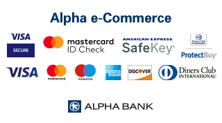 Payment methods