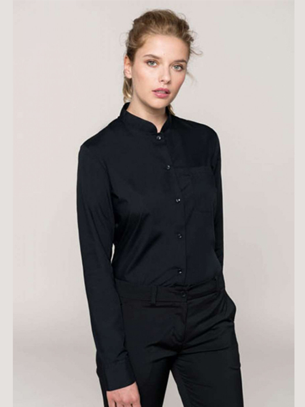 Product's image