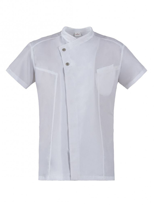 Product's image