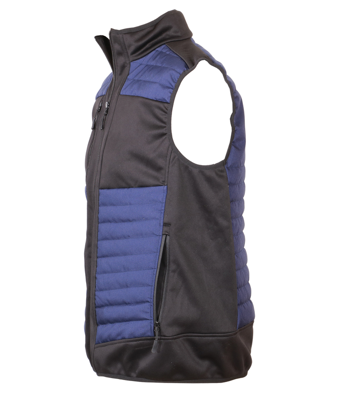 Εικόνα Προιόντος