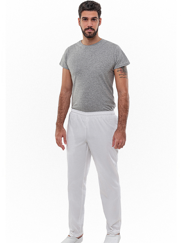 Product's image