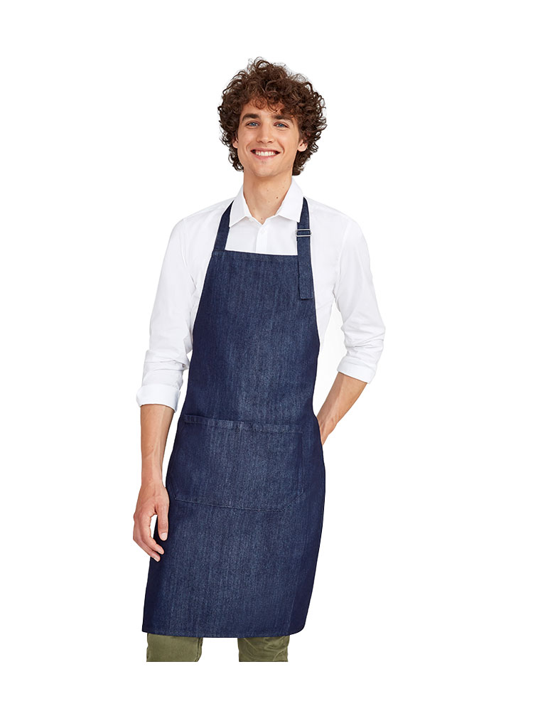 Product's image
