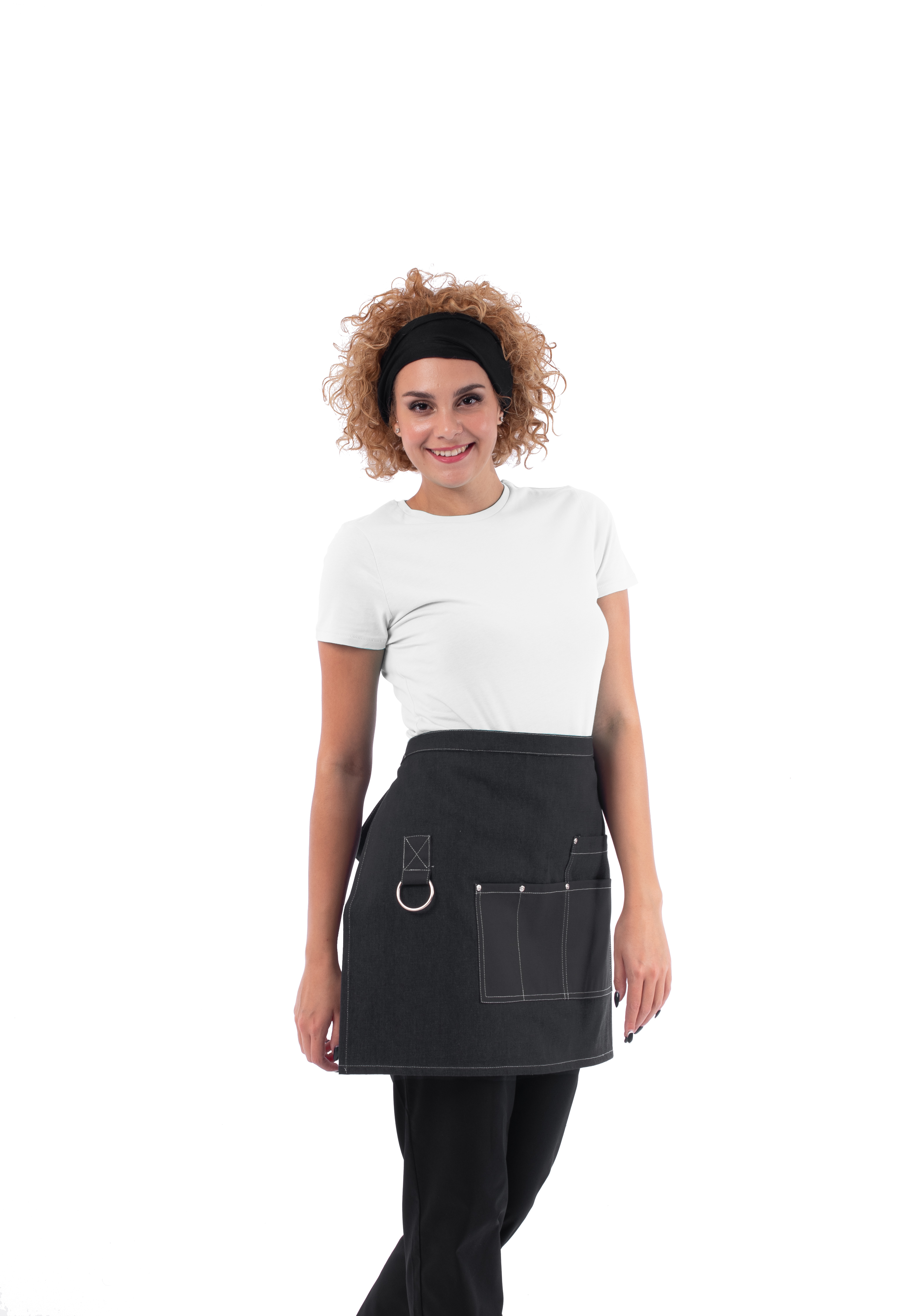 Product's image