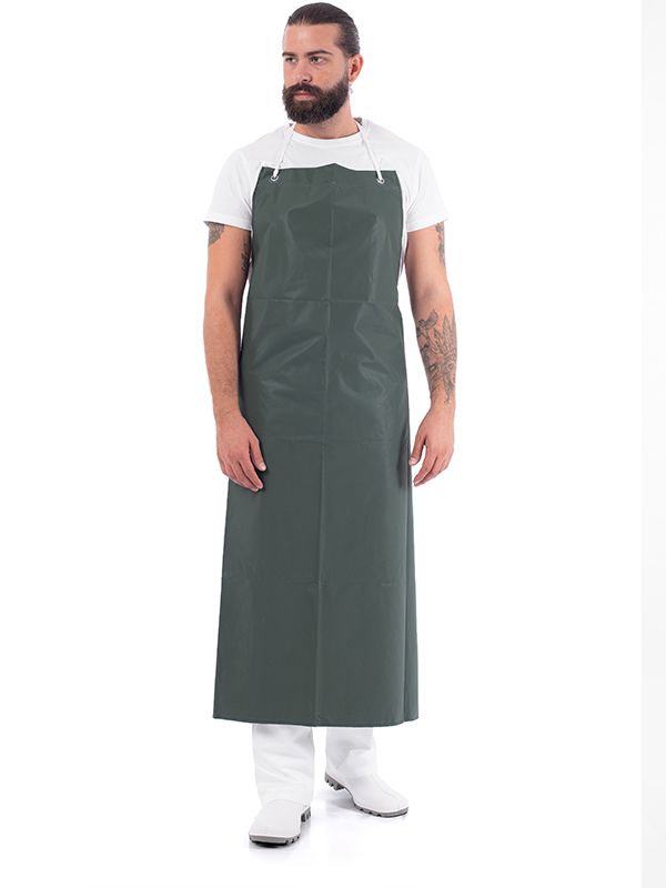 Product's image