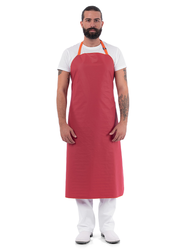 Product's image