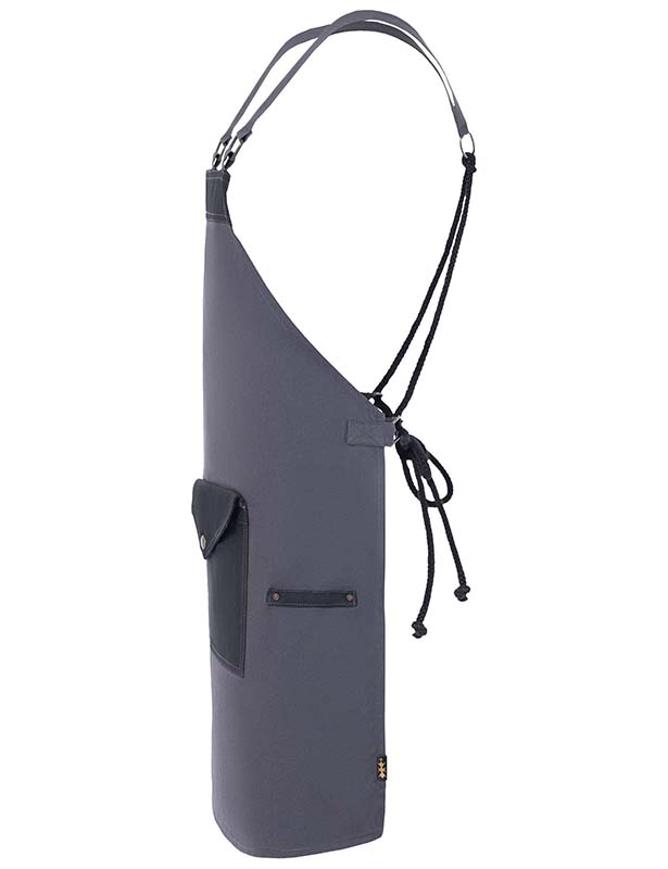 Εικόνα Προιόντος