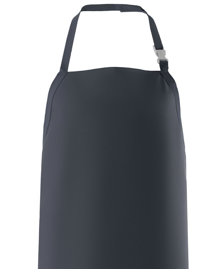 Εικόνα Προιόντος