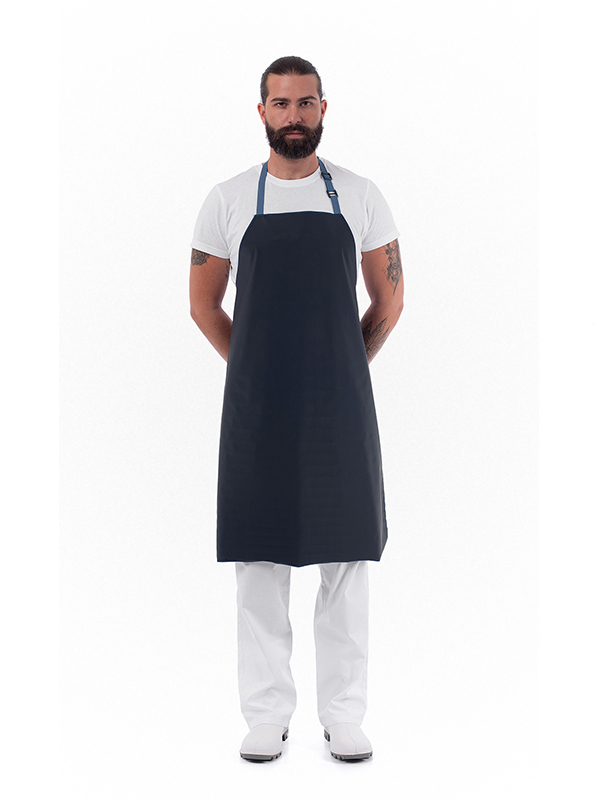 Product's image