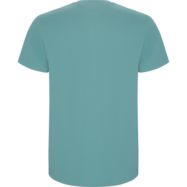 Εικόνα Προιόντος