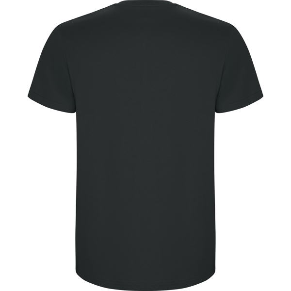 Εικόνα Προιόντος