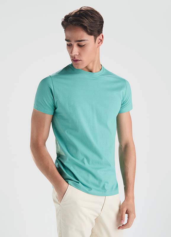 Εικόνα Προιόντος