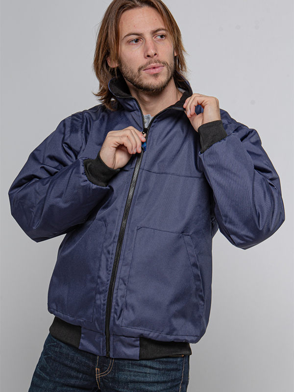 Product's image