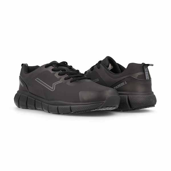 Εικόνα Προιόντος