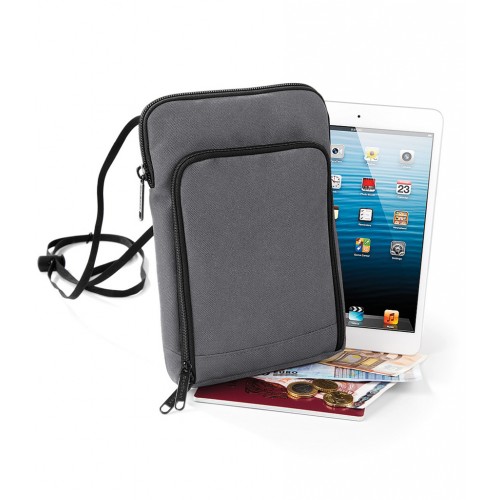 Product's image